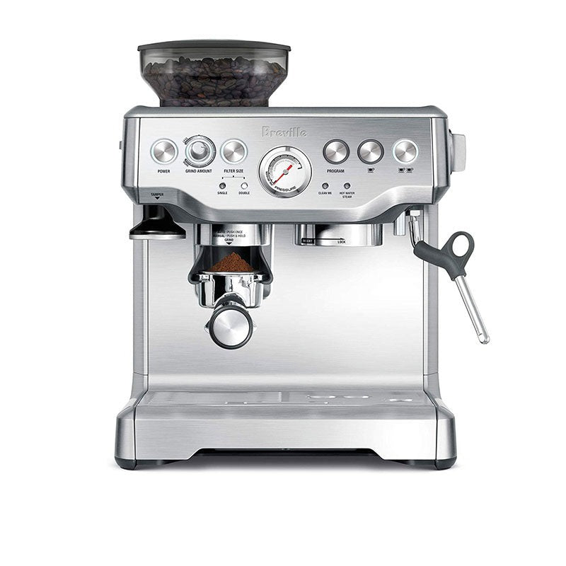 Breville Bes870