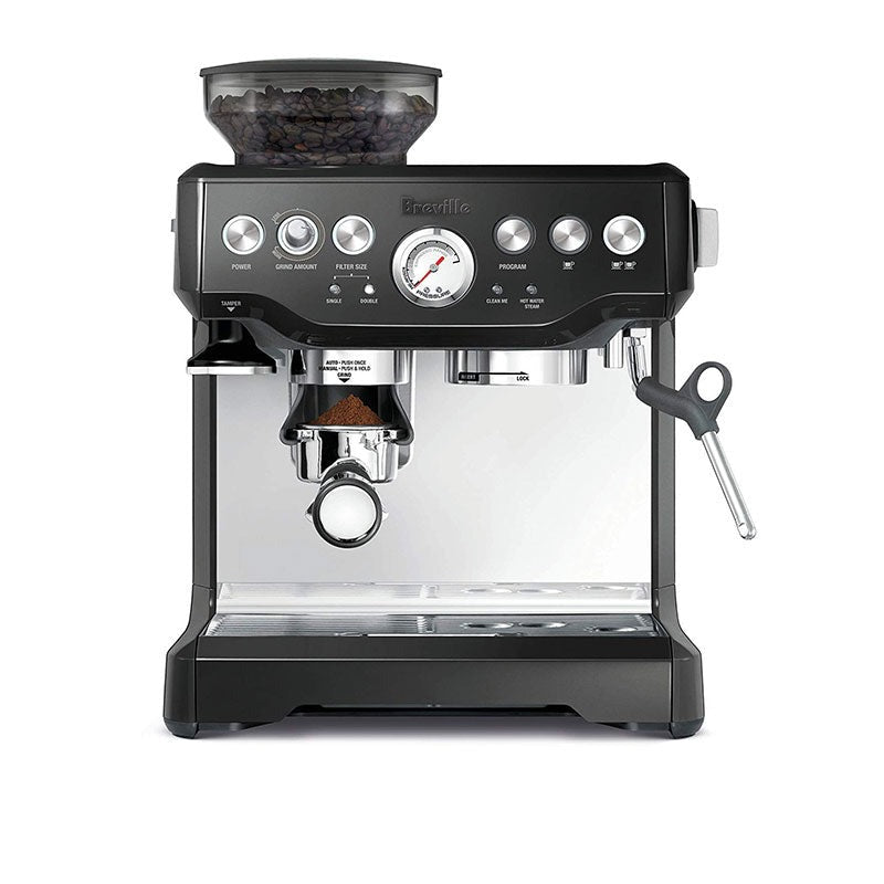 Breville Bes870