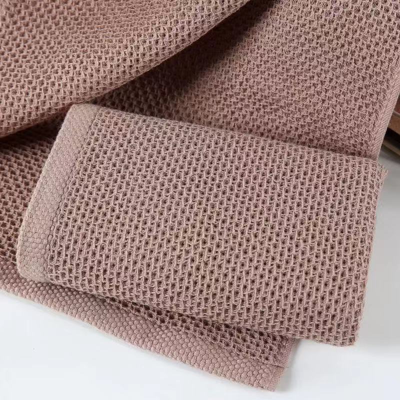 2 pcs Cleaning Cloth